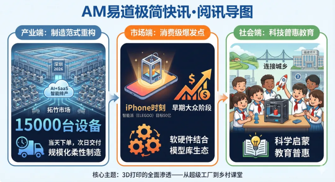 692d3192a46fb.jpg