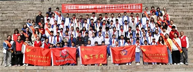 692d3198cc21f.jpg