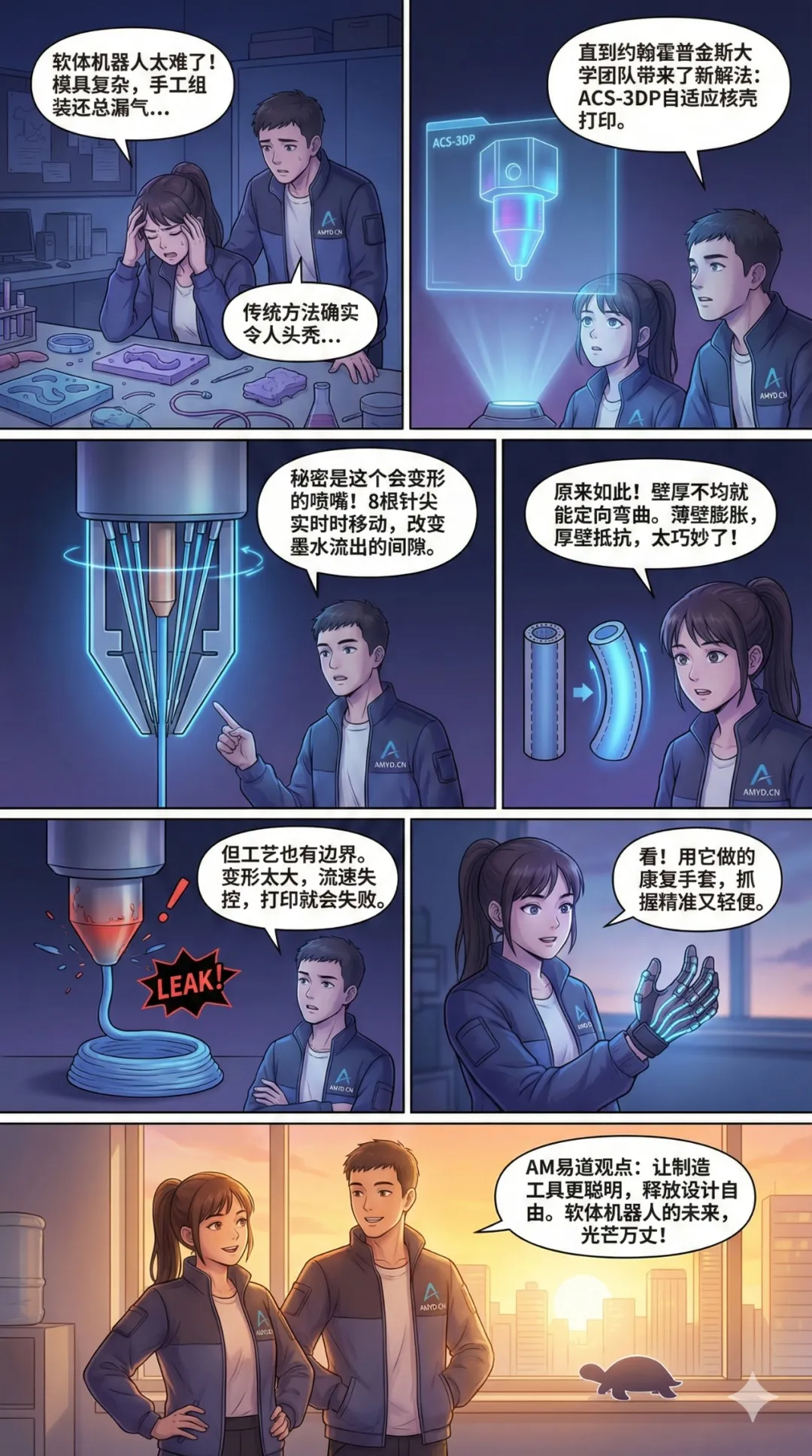 6932b369ddd38.jpg