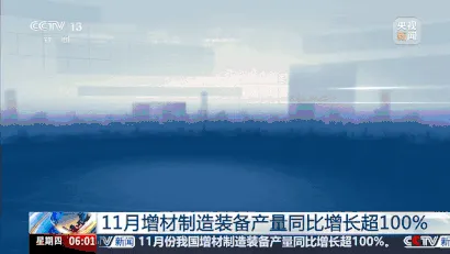 694cd3b522253.gif