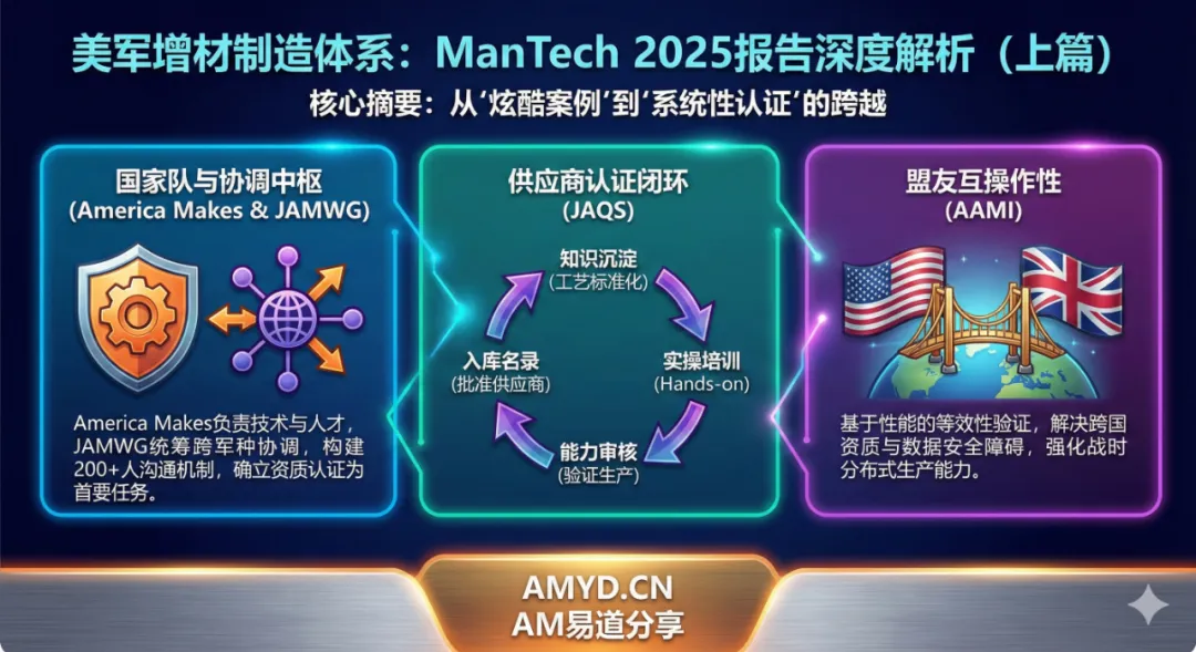 695338002d958.webp