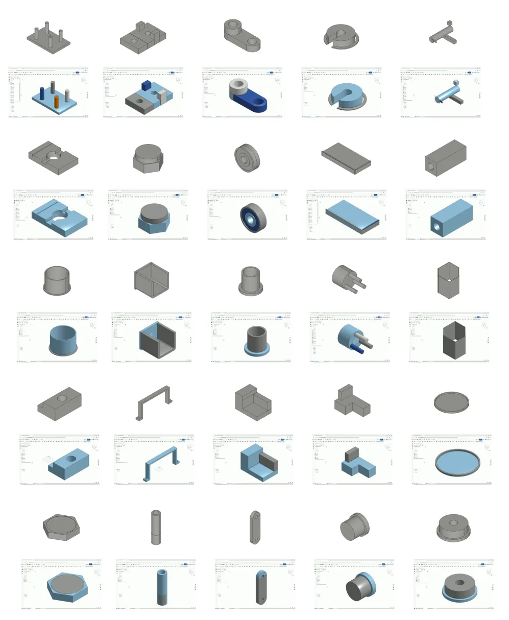 695a3d49a762a.webp