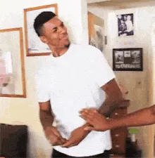 695b399067734.gif