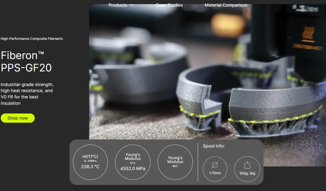 695b399286d8a.webp