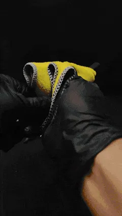695b3994564b0.gif