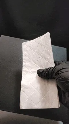 695b399678653.gif