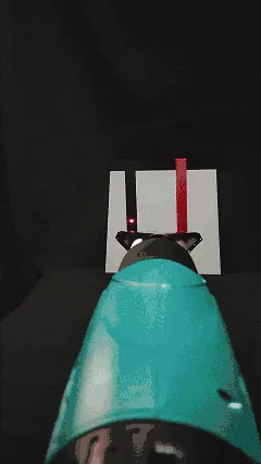 695b3999347a8.gif
