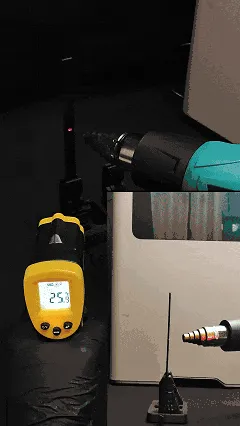 695b399a7fc28.gif