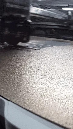 695b399c34e48.gif
