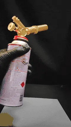 695b39a4ab466.gif