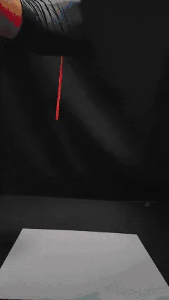 695b39a667989.gif