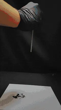 695b39a7b225d.gif