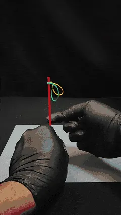 695b39a9e6c61.gif
