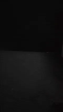 695b39ab6999c.gif