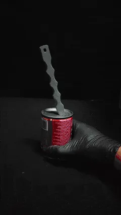 695b39ac6553d.gif