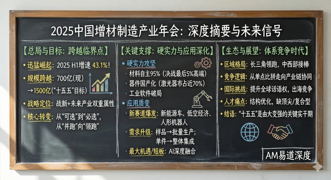 695b41af45c88.webp