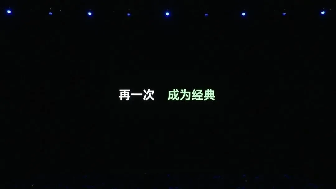 695b426460a34.webp