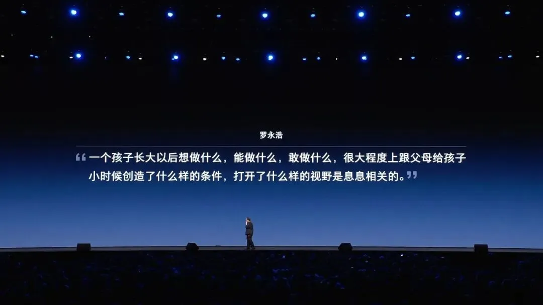 695b42662fcee.webp