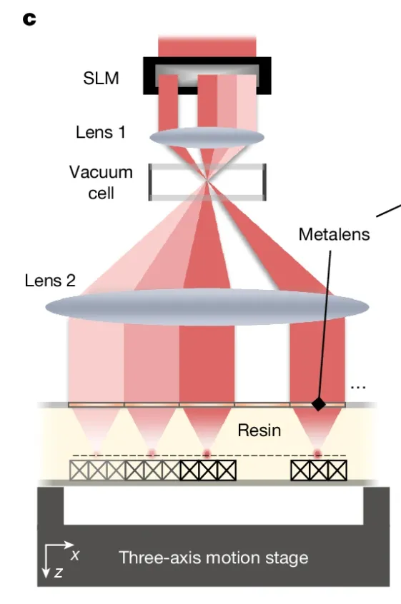 695b54db6c23d.webp