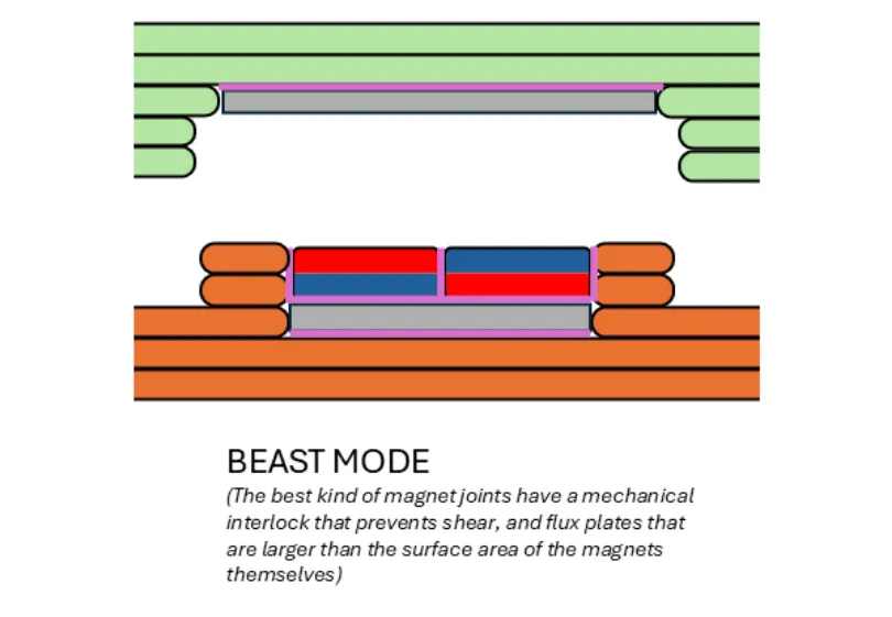 69674c0e493ec.webp