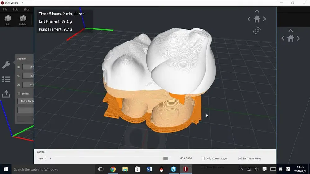 69674cdceb3d3.webp