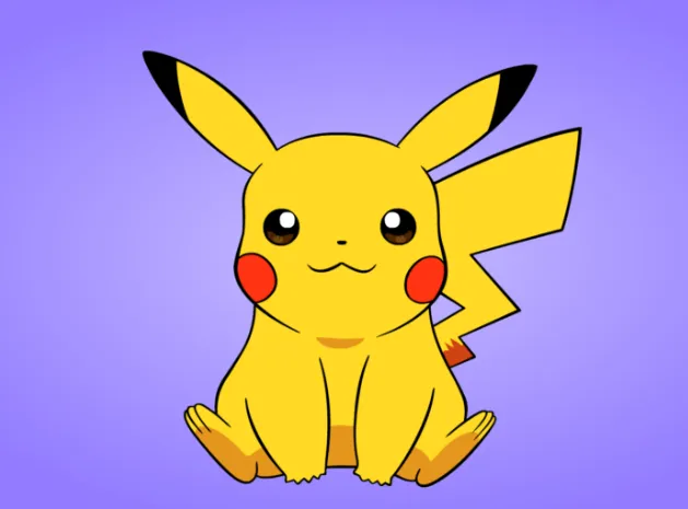 697b2e4b75d3a.webp
