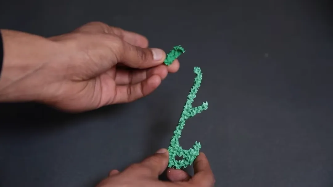 6983683b621be.webp