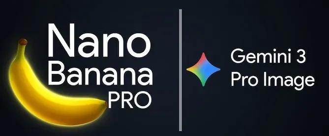 AI生成2D图像结合3D建模与打印，已成为定制手办的新兴链路。然而，从概念图到实体模型需经历修模与后处理等关键环节，技术门槛决定出品质量。目前市场机会集中在成品定制、文件销售、教程分享及内容引流代打印四类模式，核心在于审美、速度与供应链的整合能力。