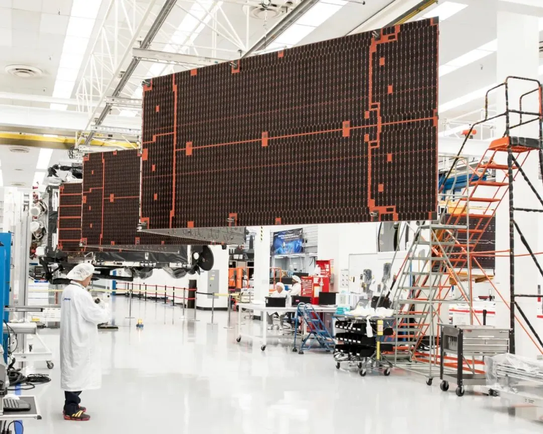 6984d9659c9af.webp