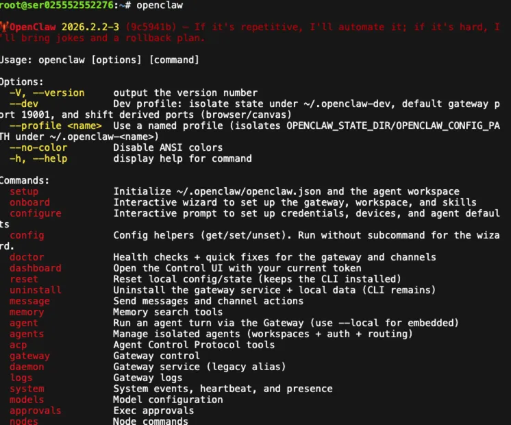 6986c3fbad441.webp