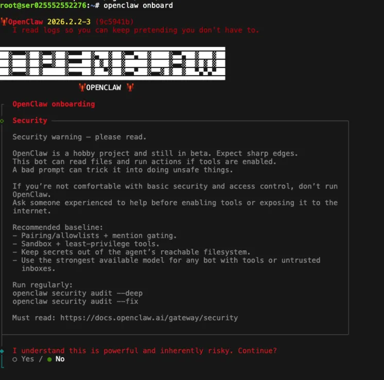 6986c3fc414e3.webp