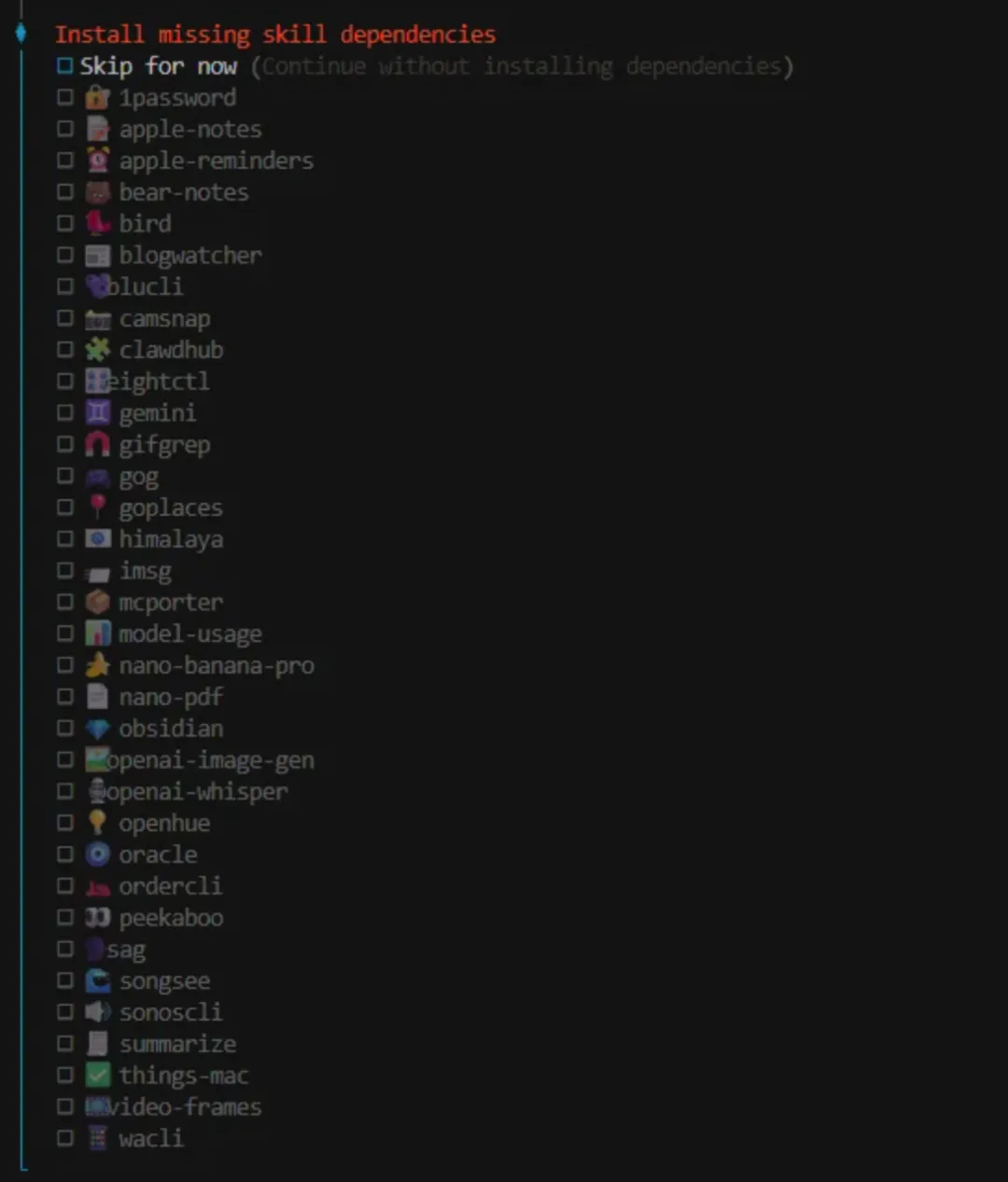 6986c3ffdbc0d.webp