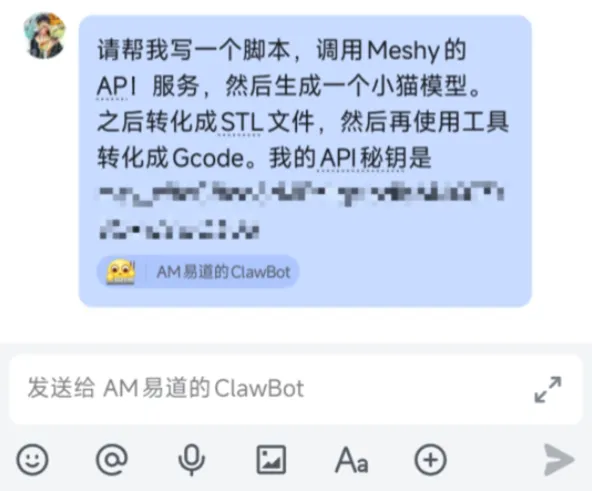 6986c4083df37.webp