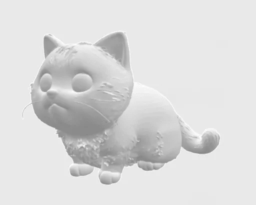 6986c409084f5.png