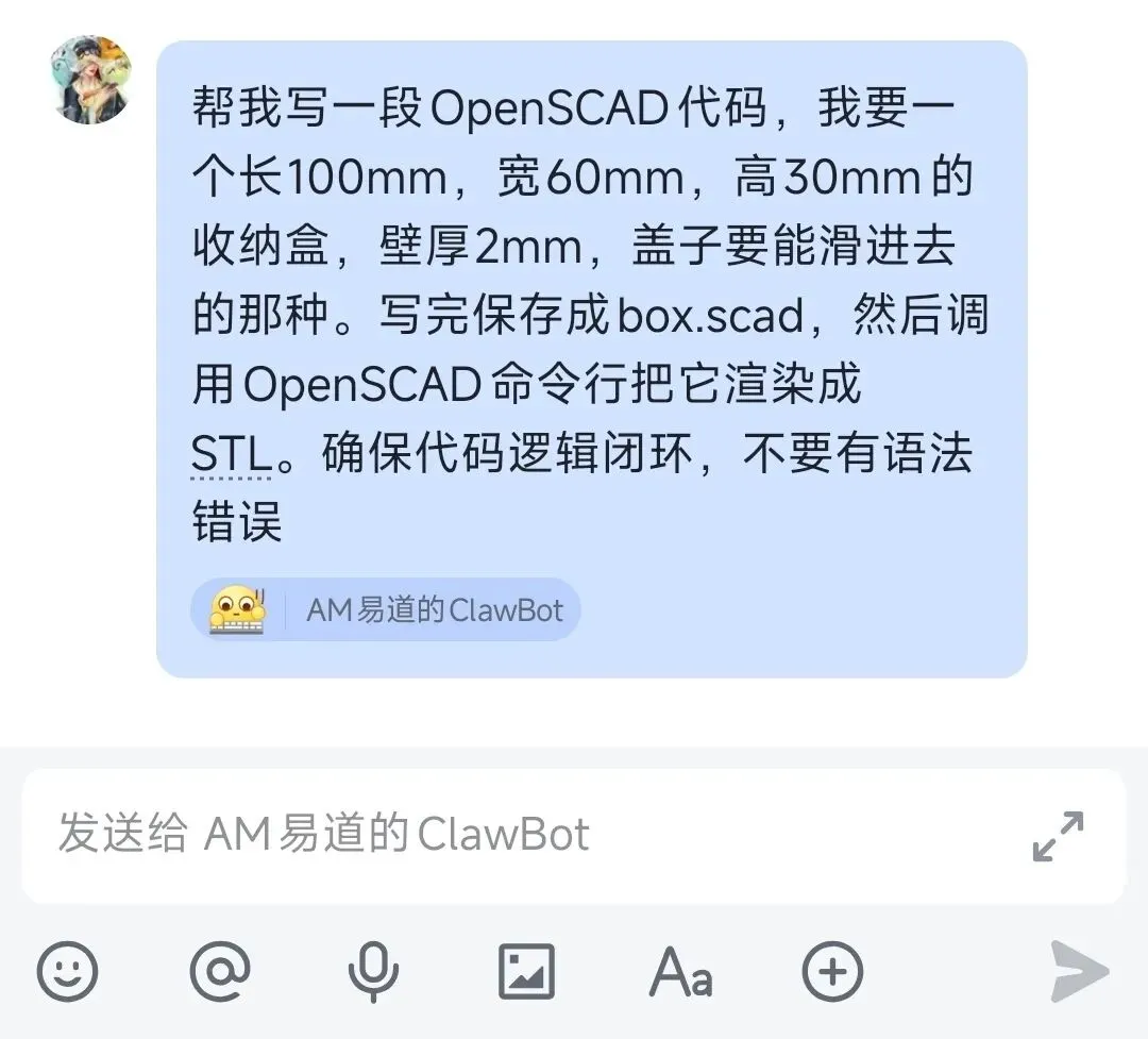 6986c409687e7.webp
