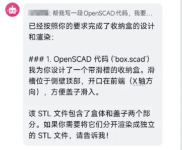 6986c409b8ed7.webp