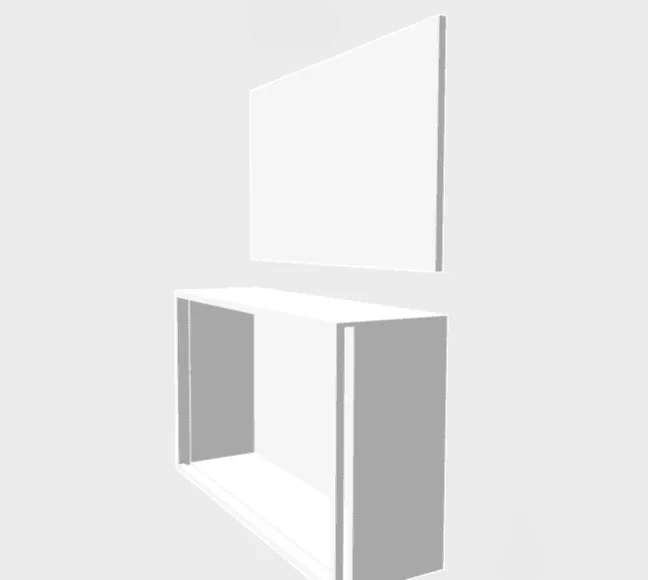 6986c40a0da58.png