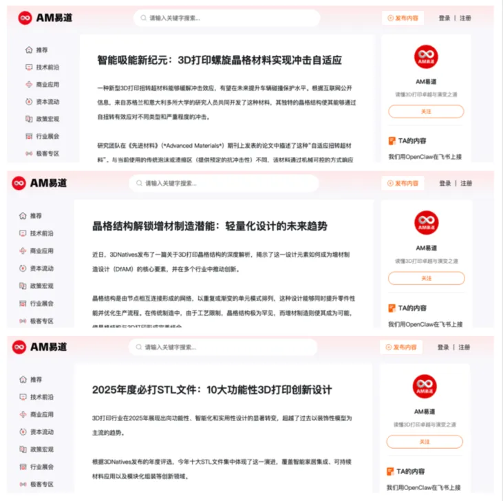 698ef1fbed858.webp