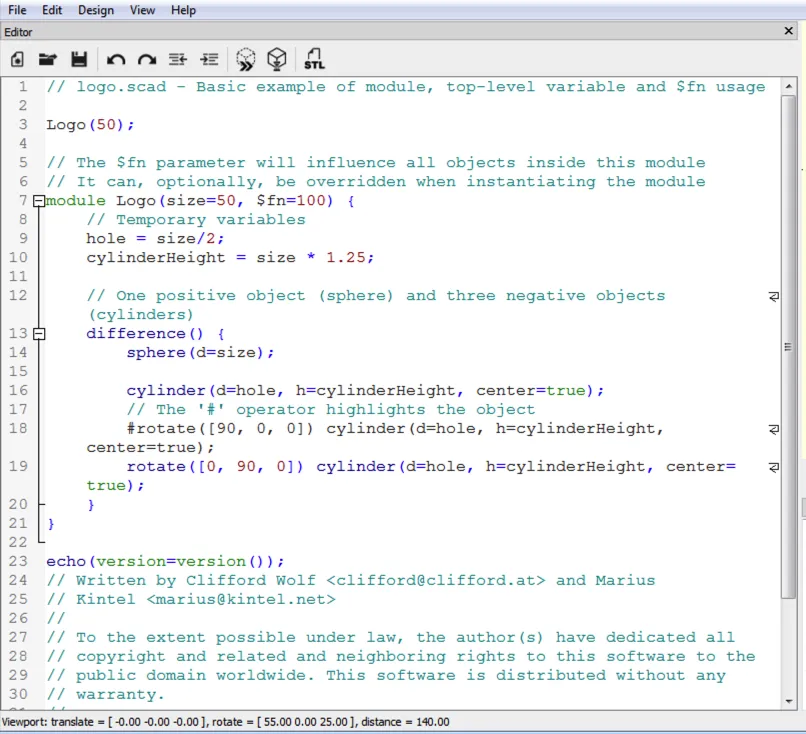 698ef1fcbb08b.webp