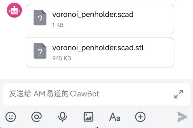 698ef1fd08fec.webp