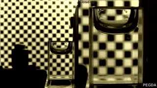 698ef2f707f79.gif