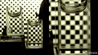 698ef30d6d168.gif