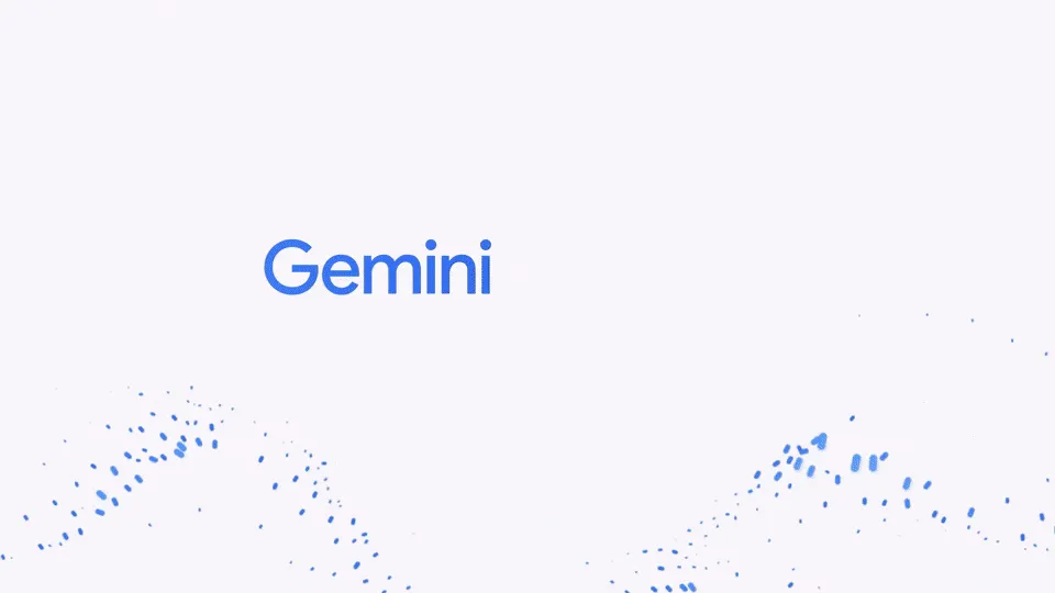 699012bce1a0c.gif