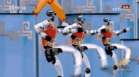 699d11587e2b1.gif
