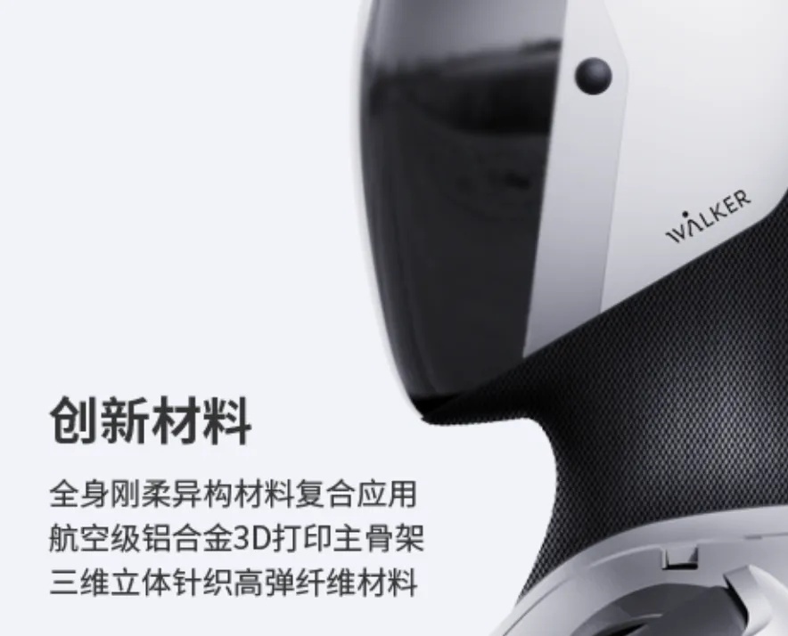 699d115ddd2f0.webp