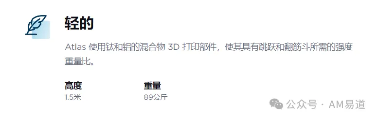 699d18fd18f67.webp