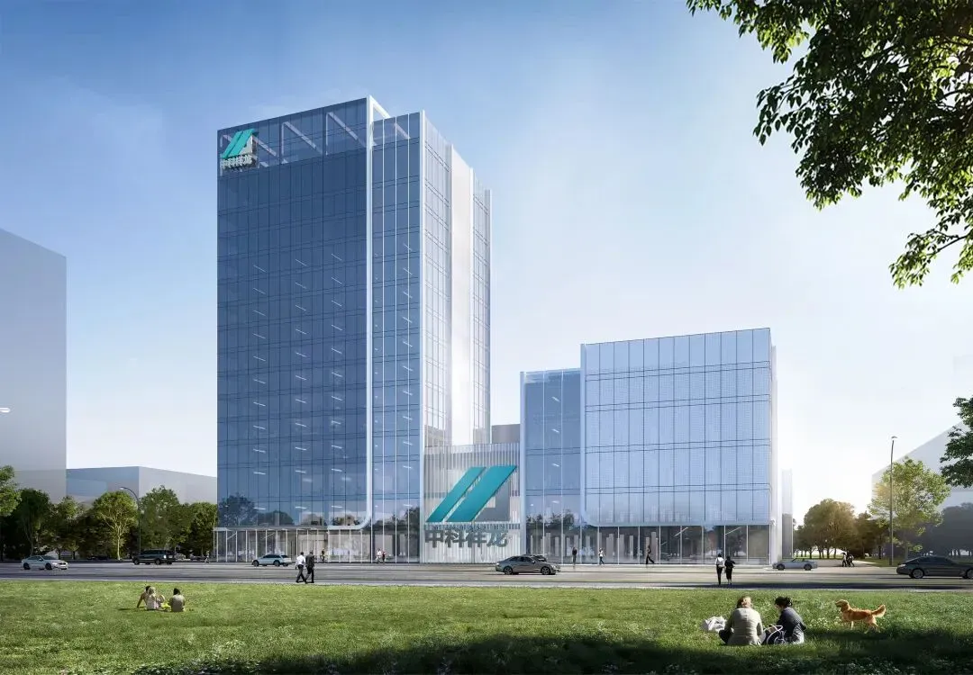 军工标准起家的中科祥龙凭借材料工艺突破与DFAM设计能力，在商业航天、医疗、航空发动机等高要求民用领域成功转化技术优势。一年内完成两轮融资，资金将投向AI+3D打印研发与DED产线建设，推动从技术验证向规模化制造跃升。