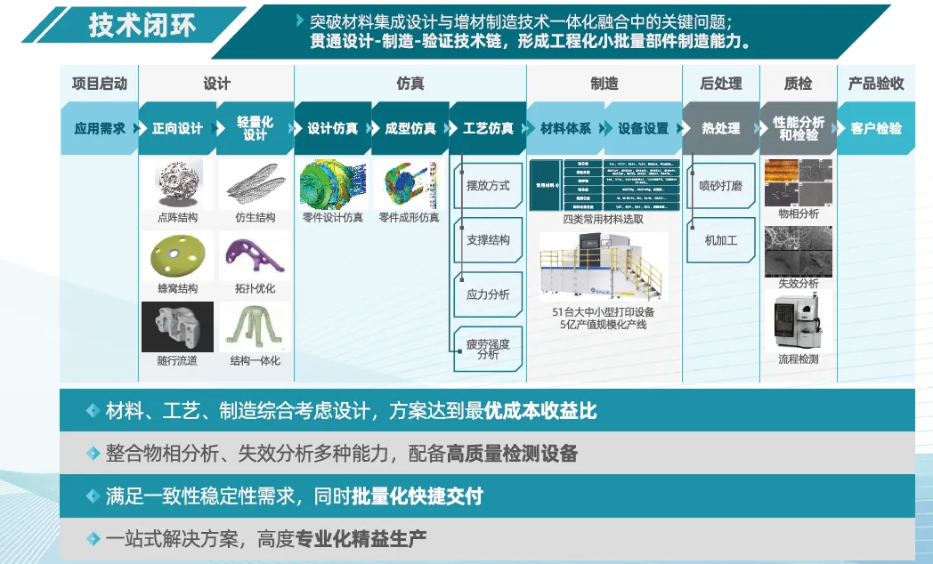 699ebc3ad3329.webp
