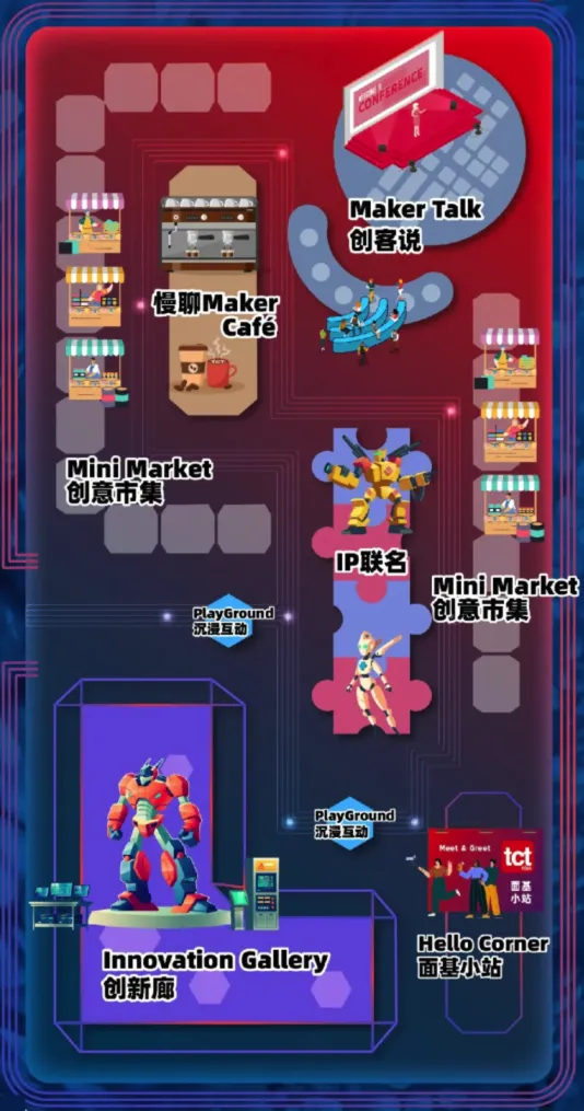69a25d1117c29.webp