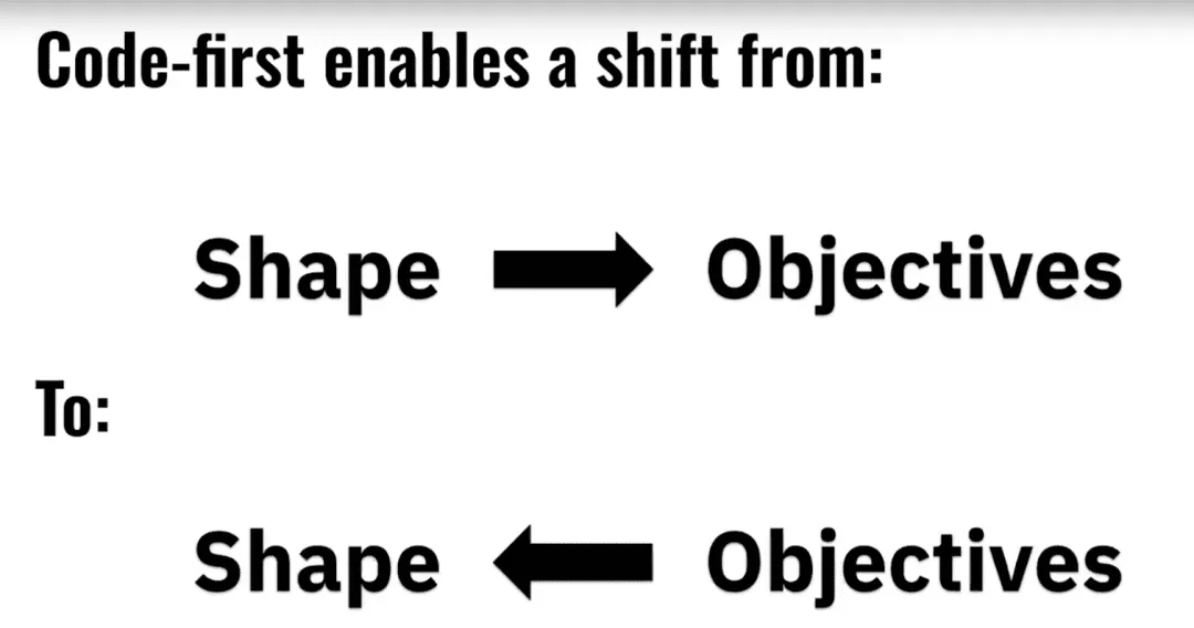 69a8e76ed34ec.png